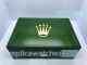 Top Quality Rolex Replica Watch Box Green Wooden for 10 Rolex Watches (5)_th.jpg